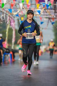 BIB: 40628
                            <button type="button" onclick="openModal(10318551)" class="btn btn-primary btn-sm float-right btn-popup" data-toggle="modal" data-target=".modal-high-quality">
                        <i class="fas fa-shopping-cart"></i> Add to Cart
                    </button>
                                            <button type="button" onclick="isThisMe(10318551, true)" class="btn btn-success btn-sm float-right btn-popup btn-isme hidden" data-toggle="tooltip" data-placement="bottom" title="นี่คือรูปของคุณใช่ไหม คลิกที่นี่เพื่อเอาเข้าอัลบั้ม">
                        <i class="fas fa-plus"></i> Add to album
                    </button>
                    <button type="button" onclick="isThisMe(10318551, false)" class="btn btn-warning btn-sm float-right btn-popup btn-isnotme hidden">
                        <i class="fas fa-ban"></i> Remove from album
                    </button>